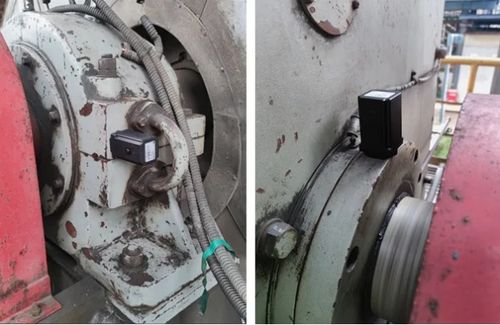 ZETA无线通信技术 驱动工厂节能减排与数字化低碳运营的关键推手