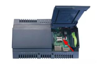 物联网技术驱动智能工厂项目落地及IIoT生态系统设计方案