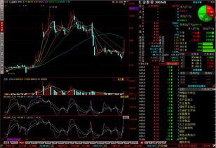 今日最强汇金股份 物联网技术研发驱动未来增长
