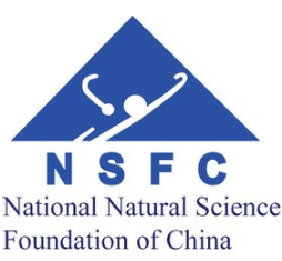 国家自然科学基金项目管理规定解读与自然科学研究范式探讨