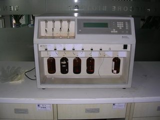 从实验室到文化隐喻 基因合成的科学意义与自然未来想象